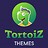 Tortoizthemes