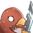 VariantXYZ