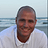 WebsByTodd