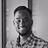 xbrandonpowell