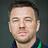 yegor256