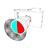 Anaglyph-ic