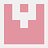 AskBid