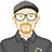 BreweryBusinessPlan