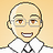 compleatguru