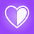 halffullheart