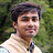 iashishsingh