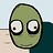 mindlessgreen