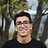 nikhil