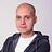 ntoshev