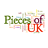 piecesofuk