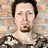 realsergii