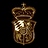 WvL