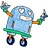 xdze2