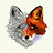 Aazim_Anish