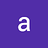abcd_z