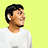 Abhishek_Anand
