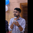 akashjaiswal