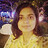 Anuska_Mishra
