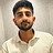 Aryan_lamba