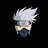 Ayman_Suhail