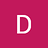 debug14