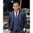 Eslam_Ashraf