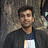 Gaurav_Kesh_Roushan