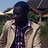 Geoffrey_N.O_Olela