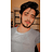 Gitesh_Dewangan