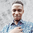 Ifeanyi_iheme Ifeanyi_iheme