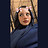 Jamila_Ahmed
