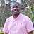 Leone_Chirodza Leone_Chirodza