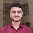 Mohammad_Kamal