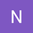 Natnael_Yohanes