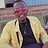 ndacyayisenga_noah