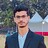 ratnesh2003