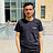 said_ahmed