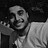 shivam