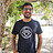 Siddhartha_Mishra