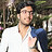 Srajal_Dwivedi