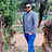 sujit_singh