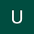 Uday_Sagar