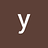 yosser_boughanmi