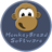 MonkeybreadSoftware