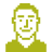 pixi