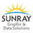SunrayBrad