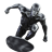 4SiteOnline