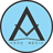 arokmedia