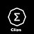 ErgoClips